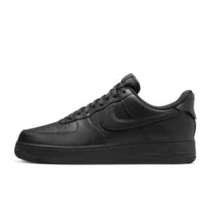 Nike Air Force 1 '07 EasyOn