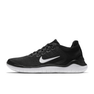 Nike Free RN 2018
