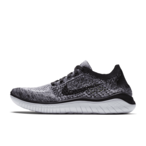 Nike Free Run 2018