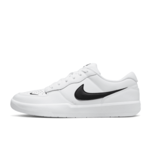 Nike SB Force 58 Premium
