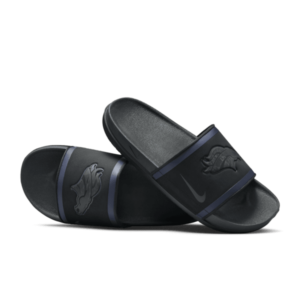 Nike Offcourt (NFL Denver Broncos)