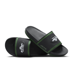 Nike Offcourt (NFL New York Jets)
