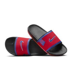 Nike Offcourt (Chicago Cubs)