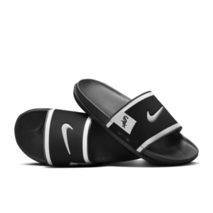 Nike Offcourt (Chicago White Sox)