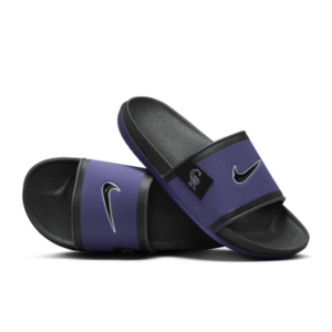 Nike Offcourt (Colorado Rockies)