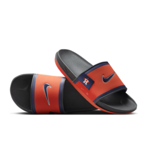 Nike Offcourt (Houston Astros)