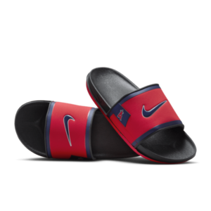 Nike Offcourt (Los Angeles Angels)