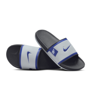 Nike Offcourt (Los Angeles Dodgers)