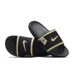 Nike Offcourt (New Orleans Saints)