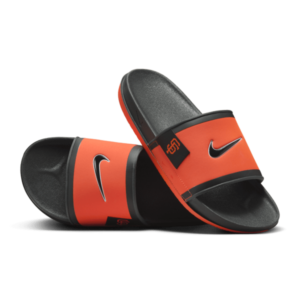 Nike Offcourt (San Francisco Giants)