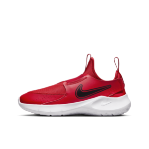 Nike Flex Runner 3