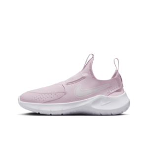 Nike Flex Runner 3