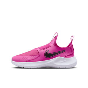Nike Flex Runner 3