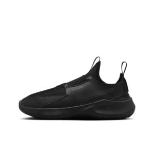 Nike Flex Runner 3