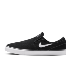 Nike SB Janoski+ Slip