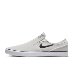Nike SB Janoski+ Slip
