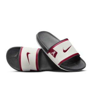 Nike College Offcourt (Alabama)