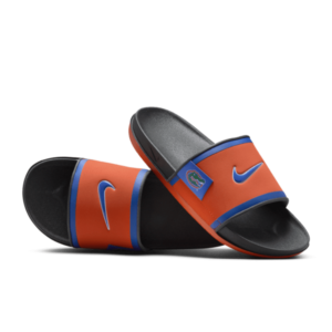 Nike College Offcourt (Florida)