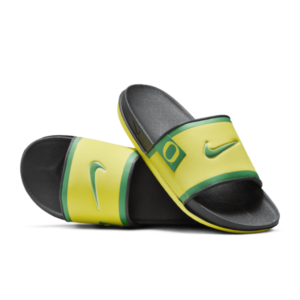 Nike College Offcourt (Oregon)