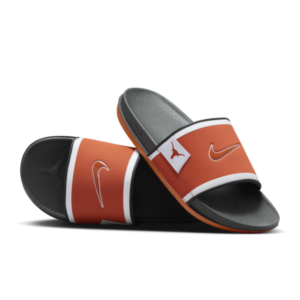 Nike College Offcourt (Texas)