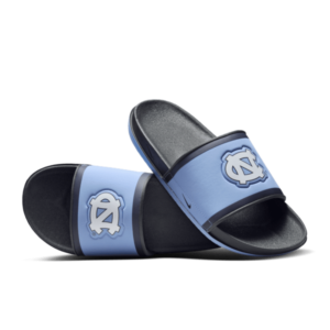 Nike College Offcourt (UNC)