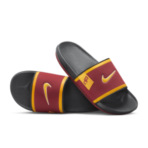 Nike College Offcourt (USC)