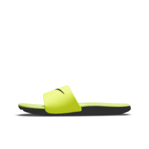 Nike Kawa