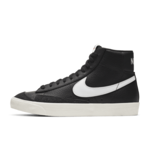 Nike Blazer Mid '77 Vintage