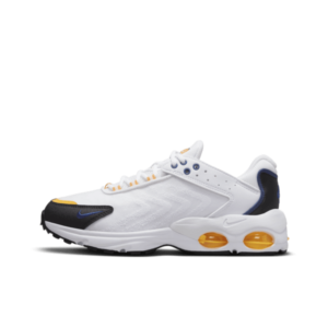 Nike Air Max TW Next Nature