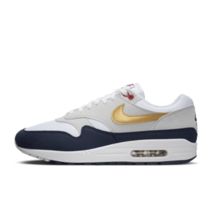 Nike Air Max 1