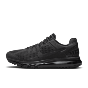 Nike Air Max 2013