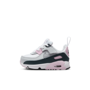 Nike Air Max 90 EasyOn
