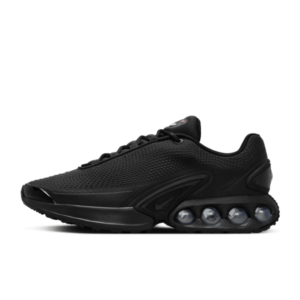 Nike Air Max Dn