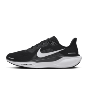 Nike Pegasus 41