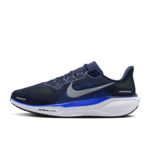 Nike Pegasus 41