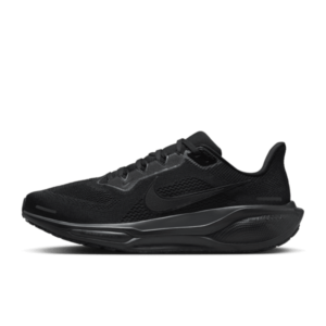 Nike Pegasus 41