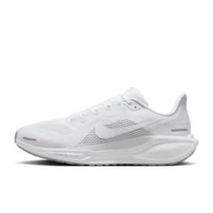 Nike Pegasus 41