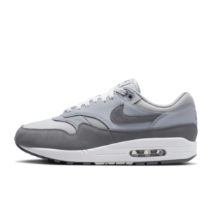 Nike Air Max 1