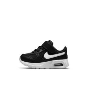 Nike Air Max SC