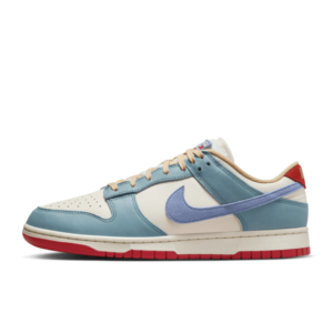 Nike Dunk Low Premium
