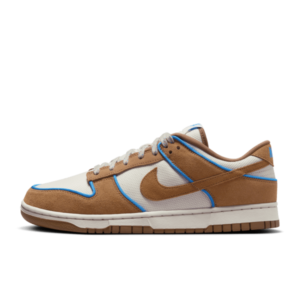 Nike Dunk Low Retro Premium