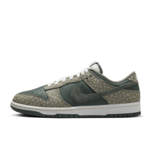 Nike Dunk Low Retro Premium