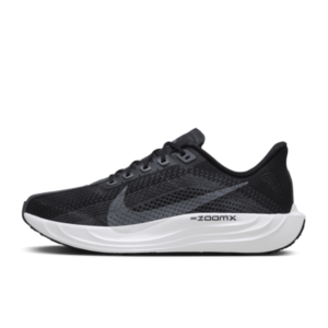 Nike Pegasus Plus
