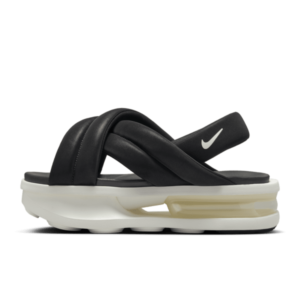 Nike Air Max Isla