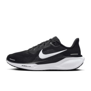 Nike Pegasus 41