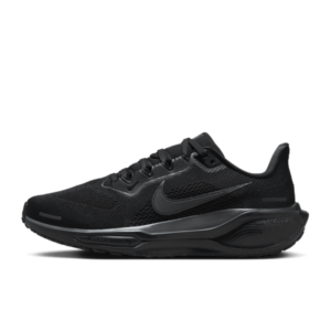 Nike Pegasus 41