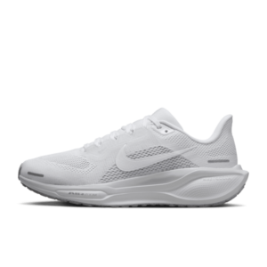 Nike Pegasus 41