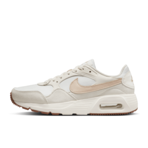 Nike Air Max SC