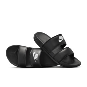 Nike Offcourt Duo
