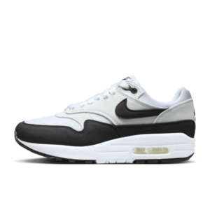 Nike Air Max 1